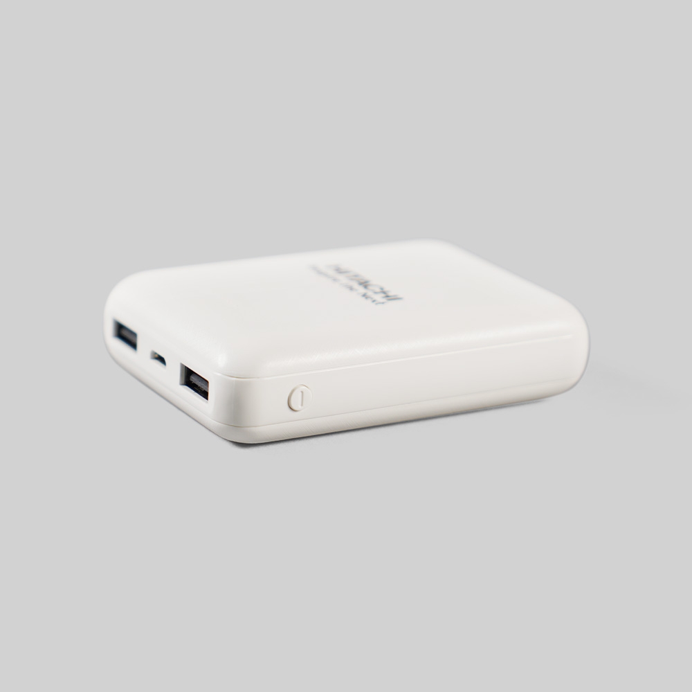 Power Bank 10000mah